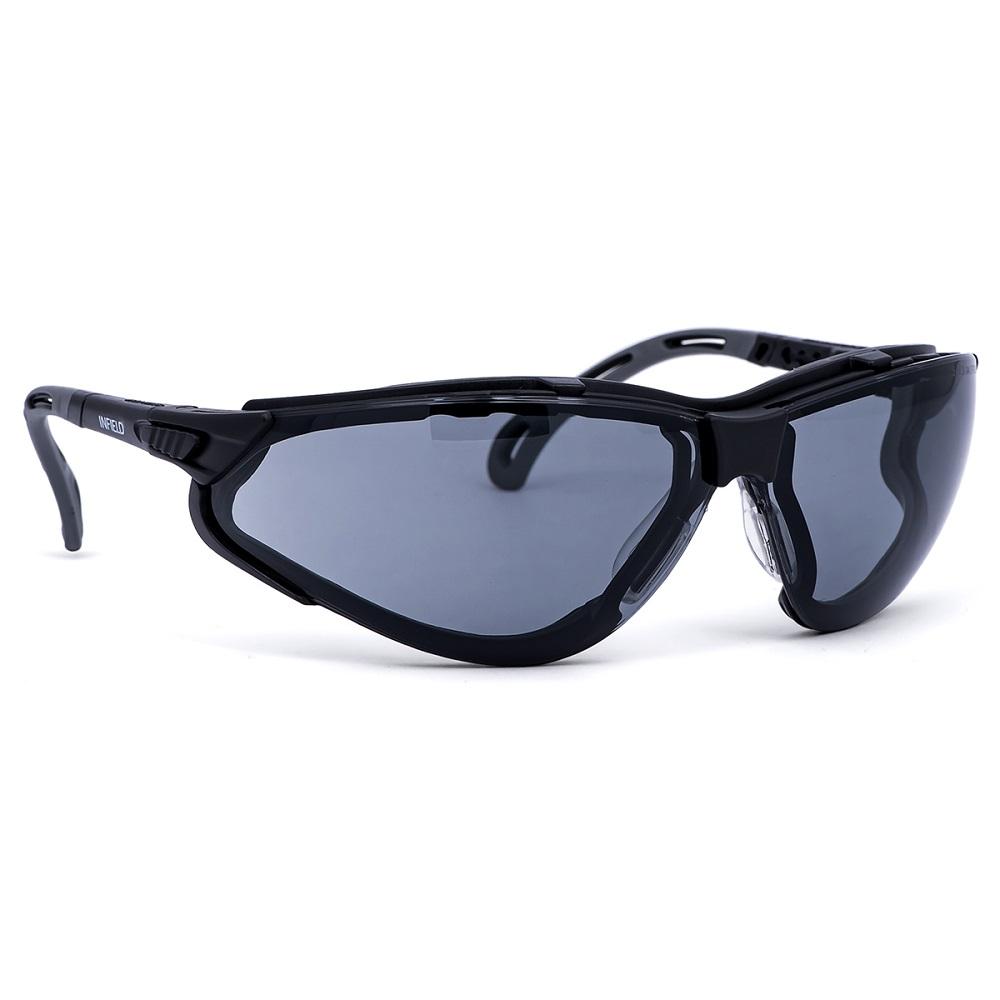 Schutzbrille TERMINATOR XTRA